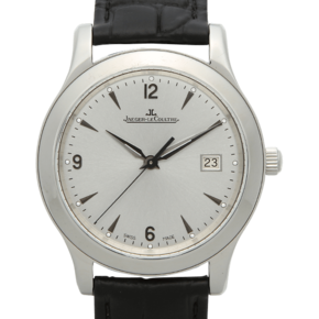 JAEGER LECOULTRE マスター(Q1398420/147.8.37.S)