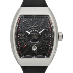 FRANCK MULLER (V45SCDT)