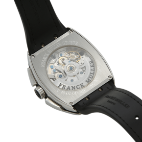 FRANCK MULLER (V45CCGDQT)