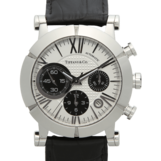 TIFFANY & Co. (Z1000.82.12A21A00A)