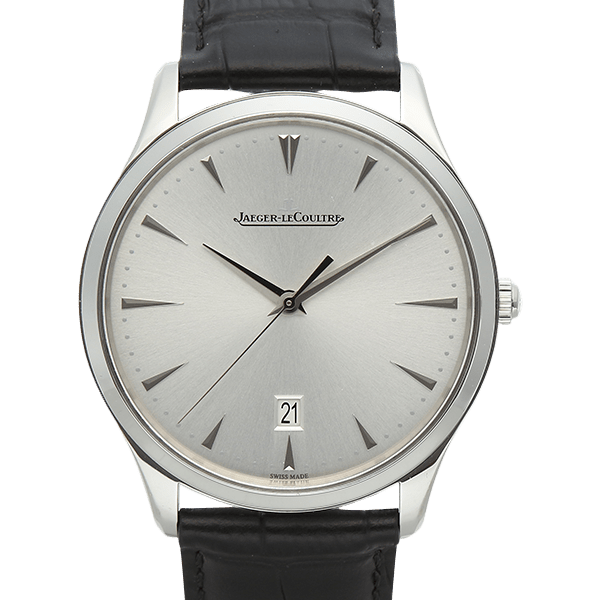 JAEGER LECOULTRE マスター(Q1288420/174.8.37.S)