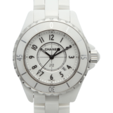 CHANEL J12(H0968)