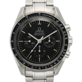 OMEGA スピードマスター(3570.50)