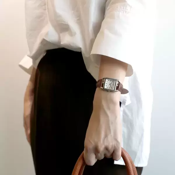 webp_402c5333-0132-4b6e-bcb7-