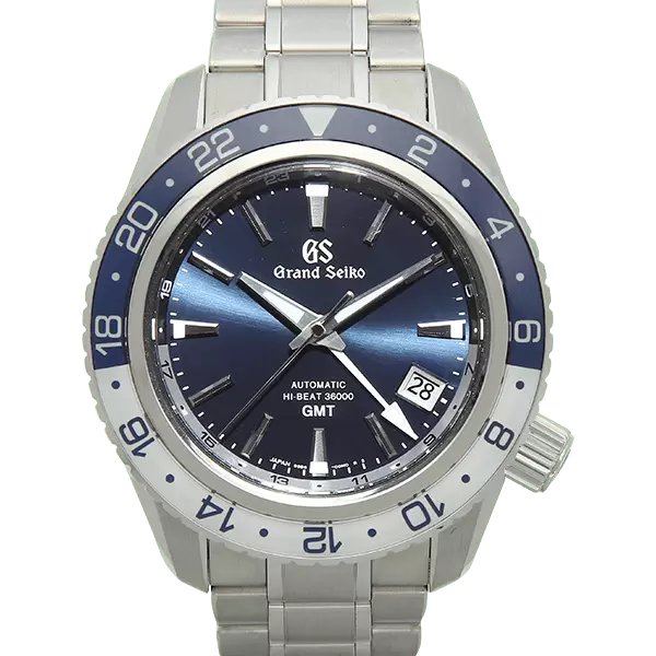 中古【SBGJ237/9S86-00K0】グランドセイコー（Grand Seiko 