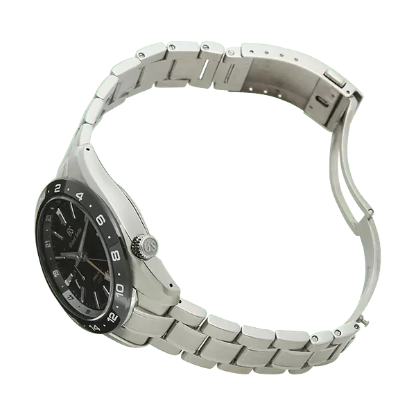 セイコー グランドセイコー･スポーツコレクション･スプリングドライブGMT 9R66-0BB0/SBGE257 SS 自動巻 webp_84009294-bcb5-448f-ba34-