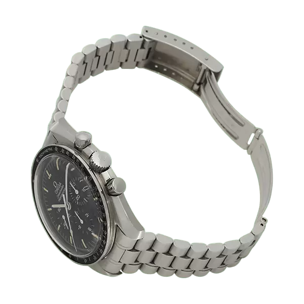 オメガ3590.50 スピードマスタープロフェッショナル 5thモデル/第5世代】スピードマスター プロフェッショナル