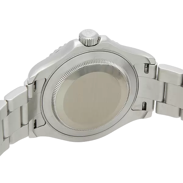 中古【16622】ロレックス（ROLEX） ヨットマスター｜カリトケ