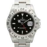 ROLEX エクスプローラー(16570)