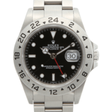 ROLEX エクスプローラー(16570)