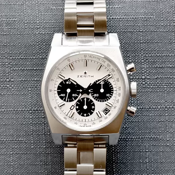 webp_729df382-c224-420e-99d5-