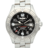 BREITLING スーパーオーシャン(A17360)