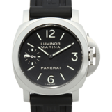 PANERAI ルミノール(PAM00111)