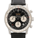 BREITLING ナビタイマー(A23322)