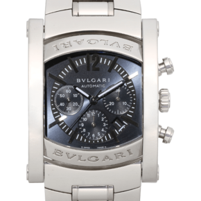 BVLGARI アショーマ(AA44SCH)