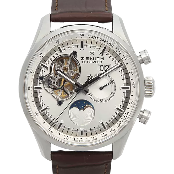 ろこ✨お値下げセール✨ 新品⭐︎ Francfranc エルフィア ブーケ レース ピオニー S ホワイト | Francfranc（フランフラン