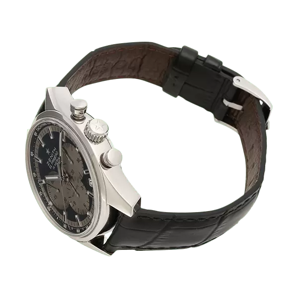 カリメロ 即完売を記録したゼニス×カリ・ヴティライネン×フィリップスによる