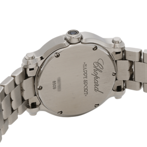 Chopard (278509-3002)