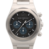 GIRARD PERREGAUX (81040)
