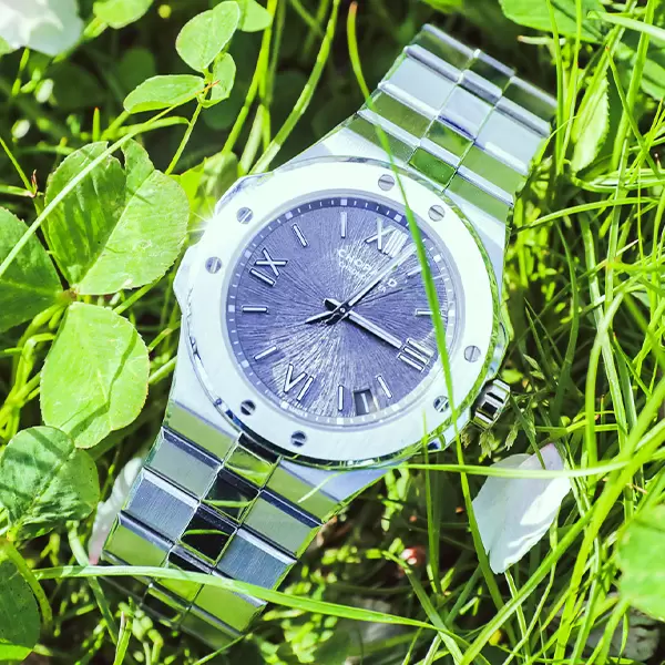 中古【298600-3002】ショパール（Chopard） アルパインイーグル