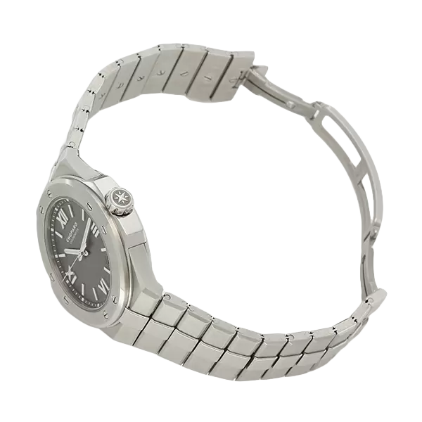 298609-3001 ブルー Chopard（ショパール）アルパイン イーグル