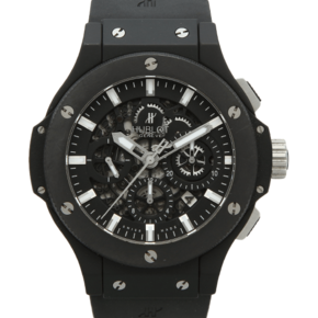 HUBLOT ビッグバン(311.CI.1170.RX)