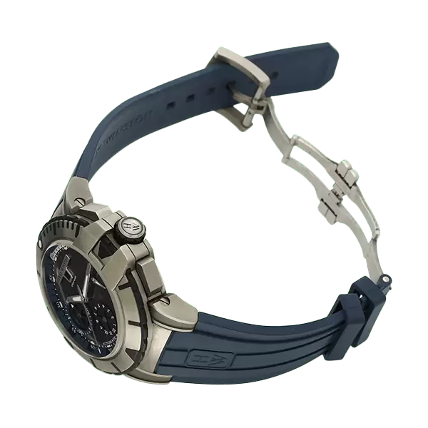 中古【OCSACH44】ハリー・ウィンストン（Harry Winston