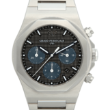 GIRARD PERREGAUX (81020)