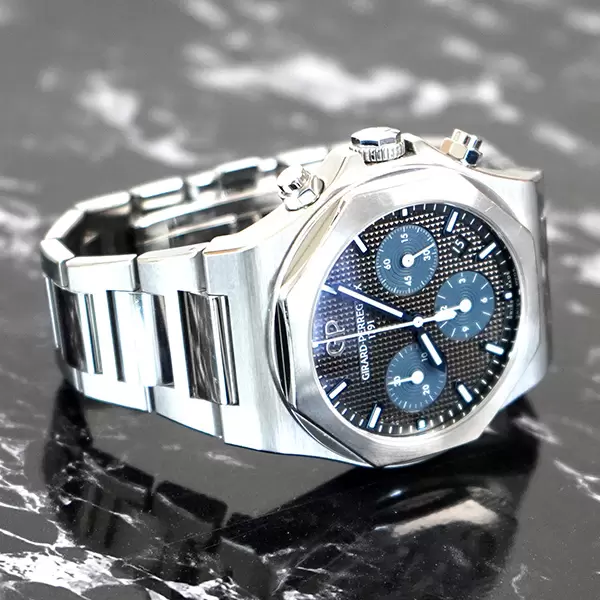 webp_9b8f19b5-fb9d-4c29-bb6d-