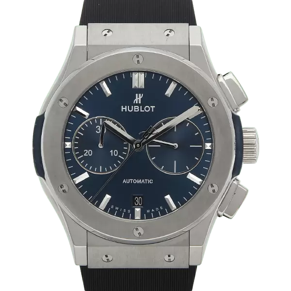 webp_6f57fce0-8e49-45ba-8bc1-