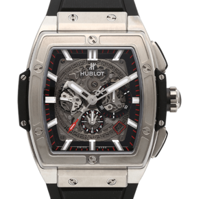 HUBLOT ビッグバン(601.NX.0173.LR)