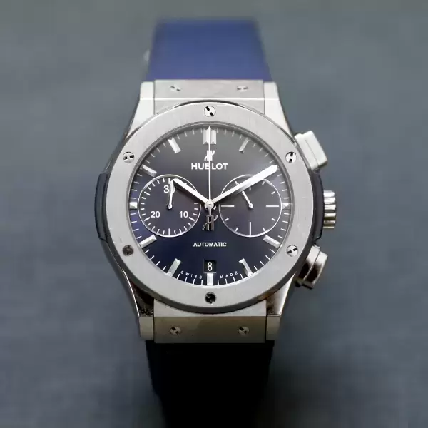 webp_a9474a6d-6fa4-4156-8273-