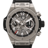 HUBLOT ビッグバン(441.NX.1170.RX)