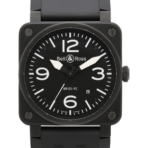 Bell & Ross BR(BR03-92)