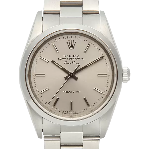 webp_163c5a9a-69af-42ef-b18d-