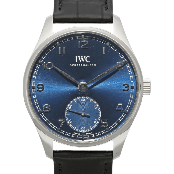 IWC ポルトギーゼ(IW358305)