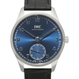 IWC ポルトギーゼ(IW358305)