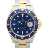 ROLEX サブマリーナ(16613)