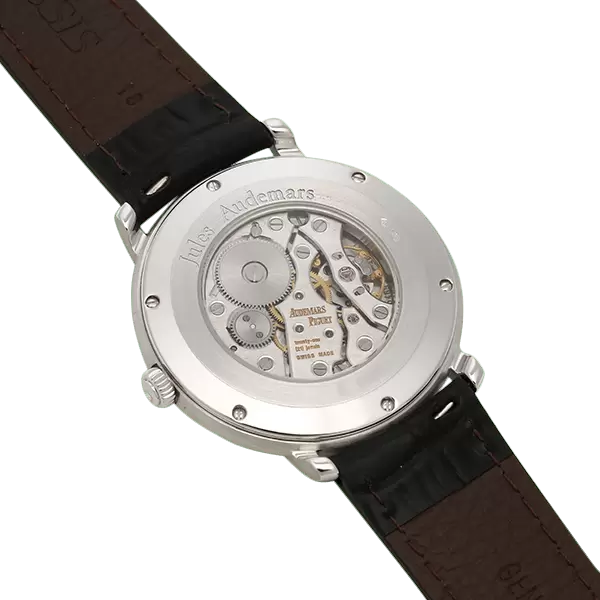 中古【15056BC.OO.A001CR.02】オーディマ ピゲ（AUDEMARS PIGUET