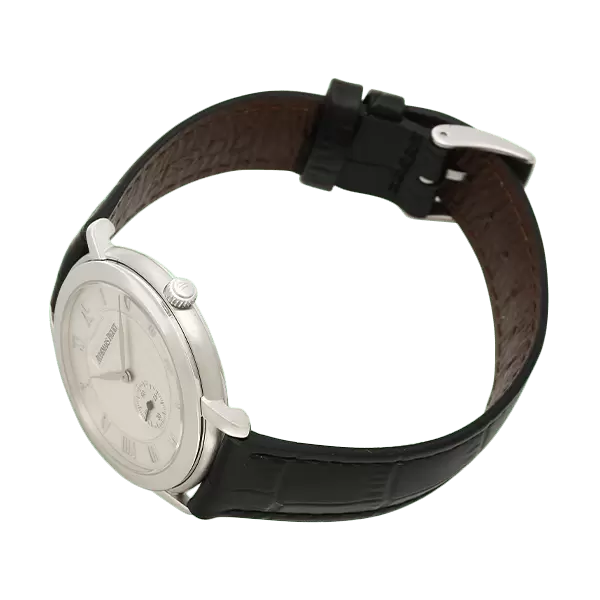 中古【15056BC.OO.A001CR.02】オーディマ ピゲ（AUDEMARS PIGUET