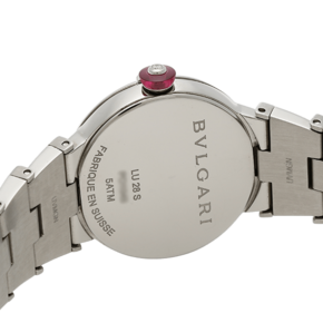 BVLGARI (LU28S)