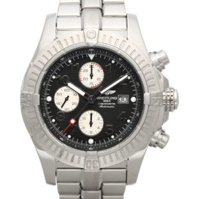 BREITLING (A13370)