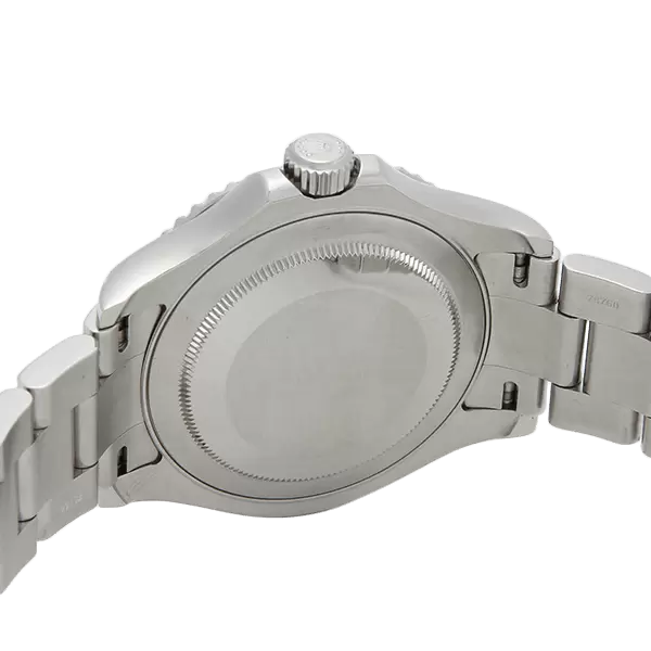 中古【16622】ロレックス（ROLEX） ヨットマスター｜カリトケ