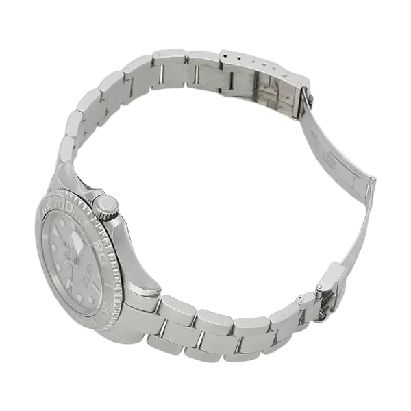 中古【16622】ロレックス（ROLEX） ヨットマスター｜カリトケ