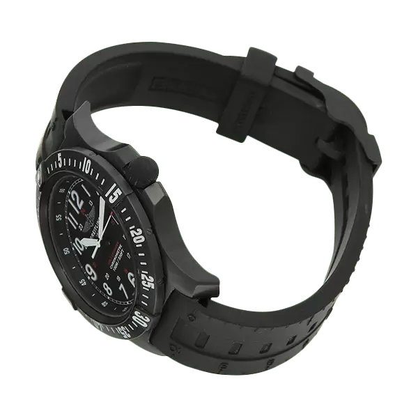 webp_be3ffd53-c51b-482e-8fc0-