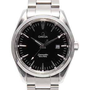 OMEGA シーマスター(2518.50)