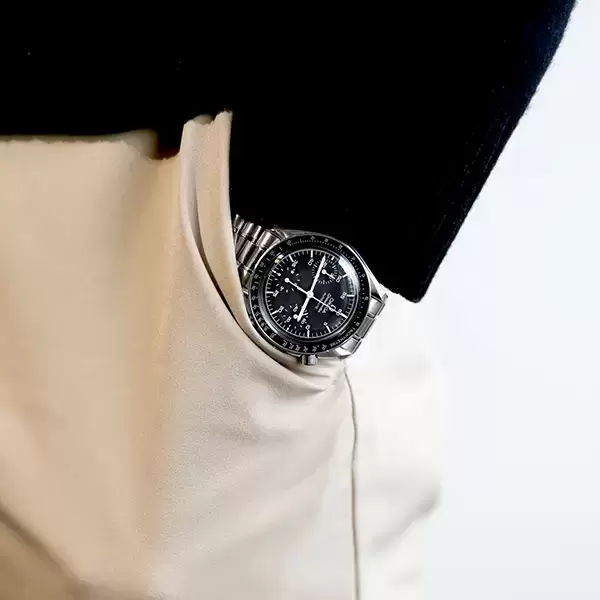 webp_f6789b2f-0f03-4377-a154-