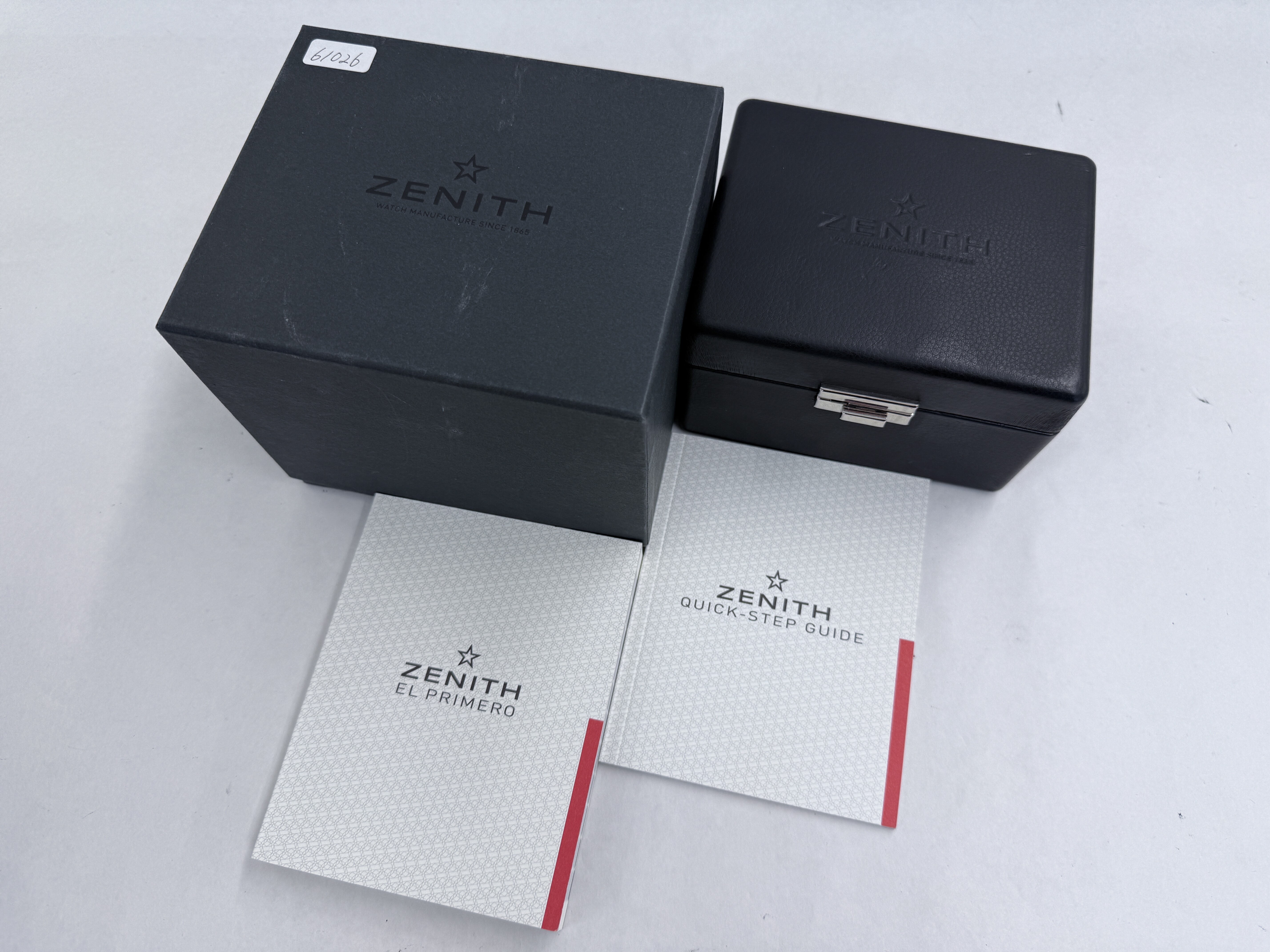 付属品画像