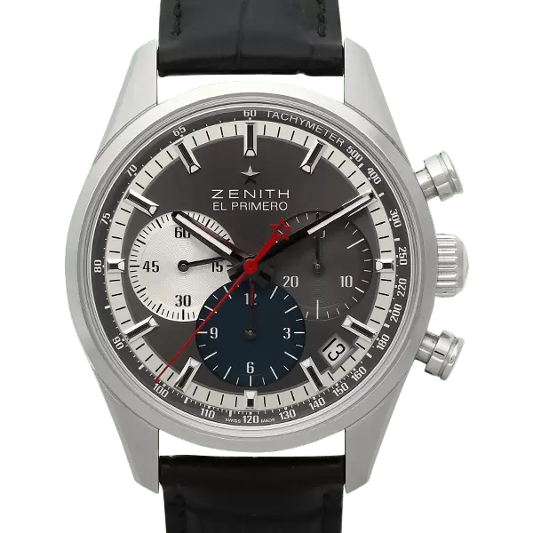 メル15145様 Amazon.co.jp: NOVINO 14 X 19インチ RH 船外プロペラ Mercury Engine