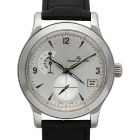 JAEGER LECOULTRE マスター(Q1628120/147.8.05.S)